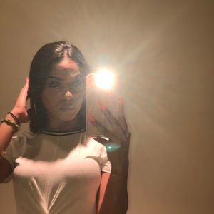 Meet your Posher, Cassidy